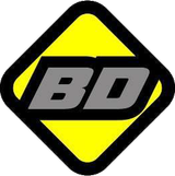 BD Diesel
